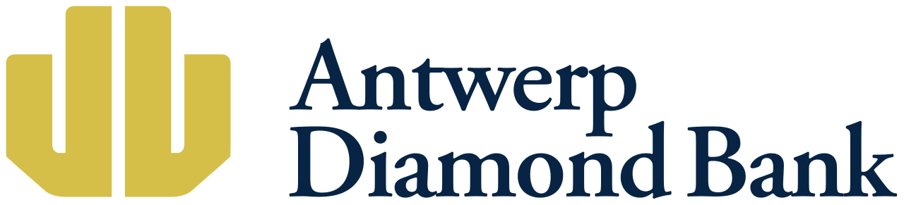 File:Antwerp Diamond Bank Logo.svg - Wikipedia