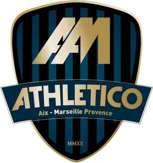 File:Athlético Marseille logo.svg