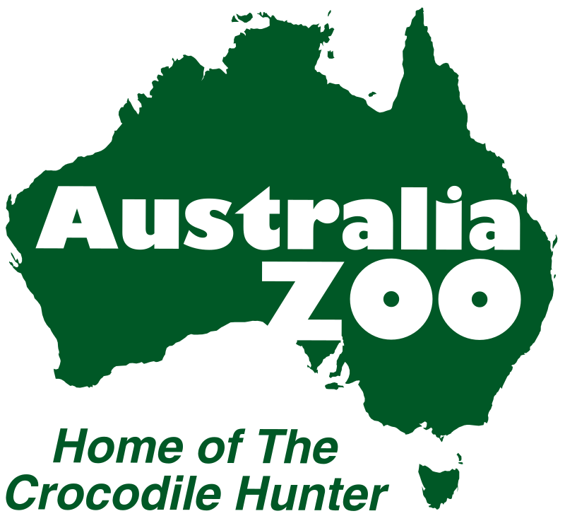 Australia Zoo - Wikipedia