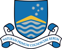 Wappen der Australian National University.svg