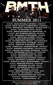 BMTH Sommer 2011.jpg