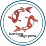 Thumbnail for File:Bamboo Ridge Press logo.png