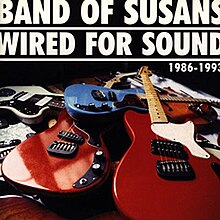 Band of Susans - Wired for Sound.jpg