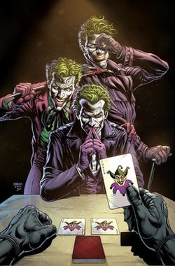 Batman Three Jokers.jpg