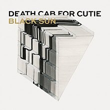 Black Sun cover.jpg