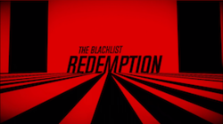 Blacklist Redemption Title Card.png