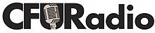 CFUR 88.7 FM logo.jpg