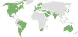 Countries that were available for Pipeline subscription CNNPipeline.PNG