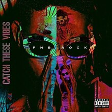 Catch These Vibes - PnB Rock.jpg