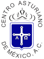 Centro asturiano mexico logo.png