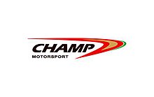 Логотип ChampMotorsport.jpg