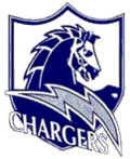 Charger perisai.png