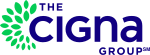 Cigna logo.svg 