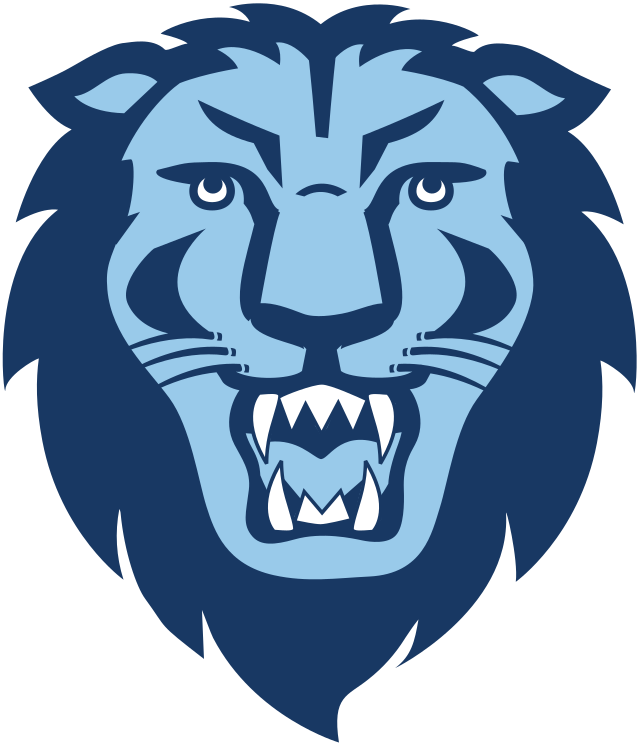 Athletics  Columbia Undergraduate Admissions