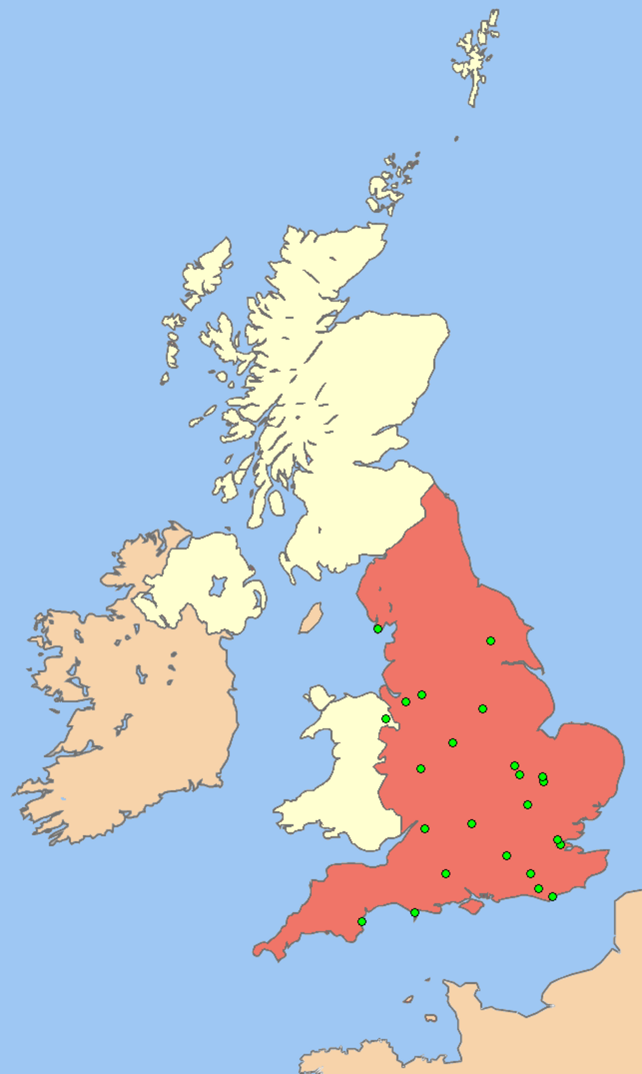 Kingdom northern ireland. Северная Ирландия или Ольстер. Northern Ireland Великобритания. Карта Ирландии и Великобритании. Карта Соединенного королевства Великобритании и Северной Ирландии.