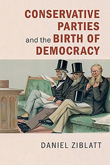 Conservative Parties and the Birth of Democracy.jpg