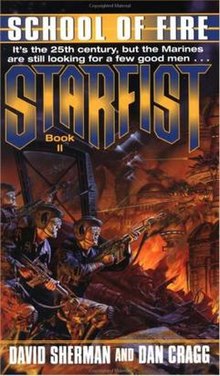 Cover Starfist 02 SchoolOfFire.jpg