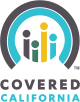 File:Covered California logo.svg