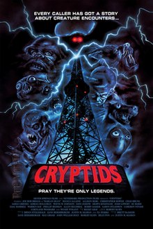 Cryptids-poster-belgilangan.jpg