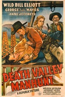 Death Valley Manhunt poster.jpg