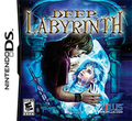 Thumbnail for File:Deep Labyrinth Coverart.png