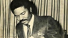 Dele Giwa Portrait.jpg