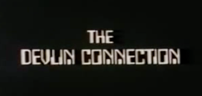 File:Devlin Connection.tiff