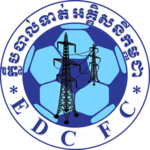 EDCFC-Logo.png