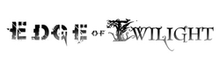 Edge of Twilight Logo.png