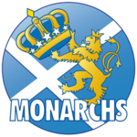 Edinburgh Monarchs Speedway 2015.png