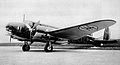 Fiat Br.20.jpg