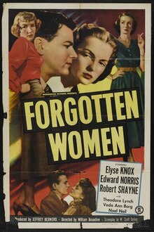 Forgotten Women (1949 film).jpg