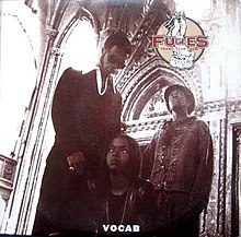 Fugees - Vocab single cover.jpg