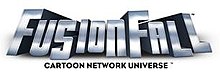 Fusion fall logo.jpg