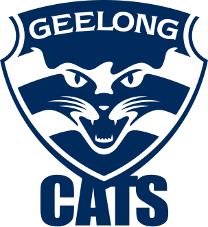 File:Geelong Cats logo.svg