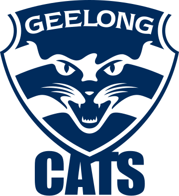 Geelong Football Club