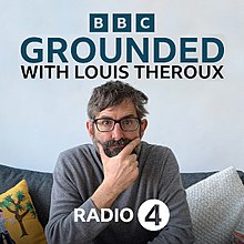 Grounded with Louis Theroux Logo.jpg