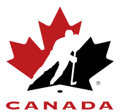 Hockey Canada.svg