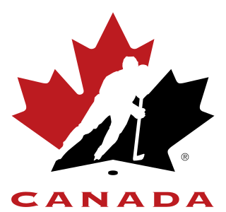 Hockey Canada Ice hockey governing body of Canada