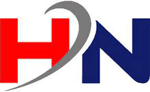 Holland Norway Lines logo.png