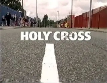 File:Holly cross 2003.webp