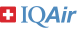 File:IQAir logo.svg