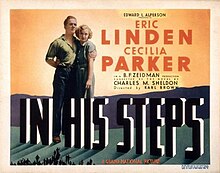 In His Steps (1936 film).jpg