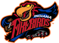 Indiana Firebirds Logo.png