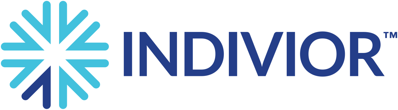 File Indivior Logo Svg Wikipedia