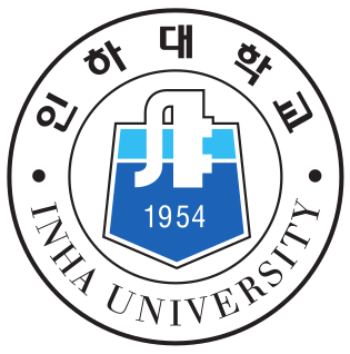 File:Inha University.svg