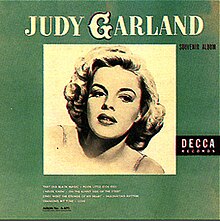 Judy Garland Souvenir Album (1949 album).jpg