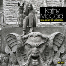 Kathy McCord - New Jersey nach Woodstock.png