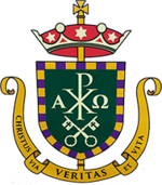 King's University College Crest 2015.png