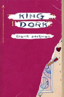 King Dork cover.jpg